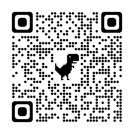 QR Code for https://kenw.ca